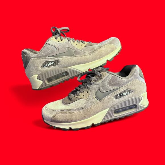 Nike Women's Trainers - Picture 1 of 7